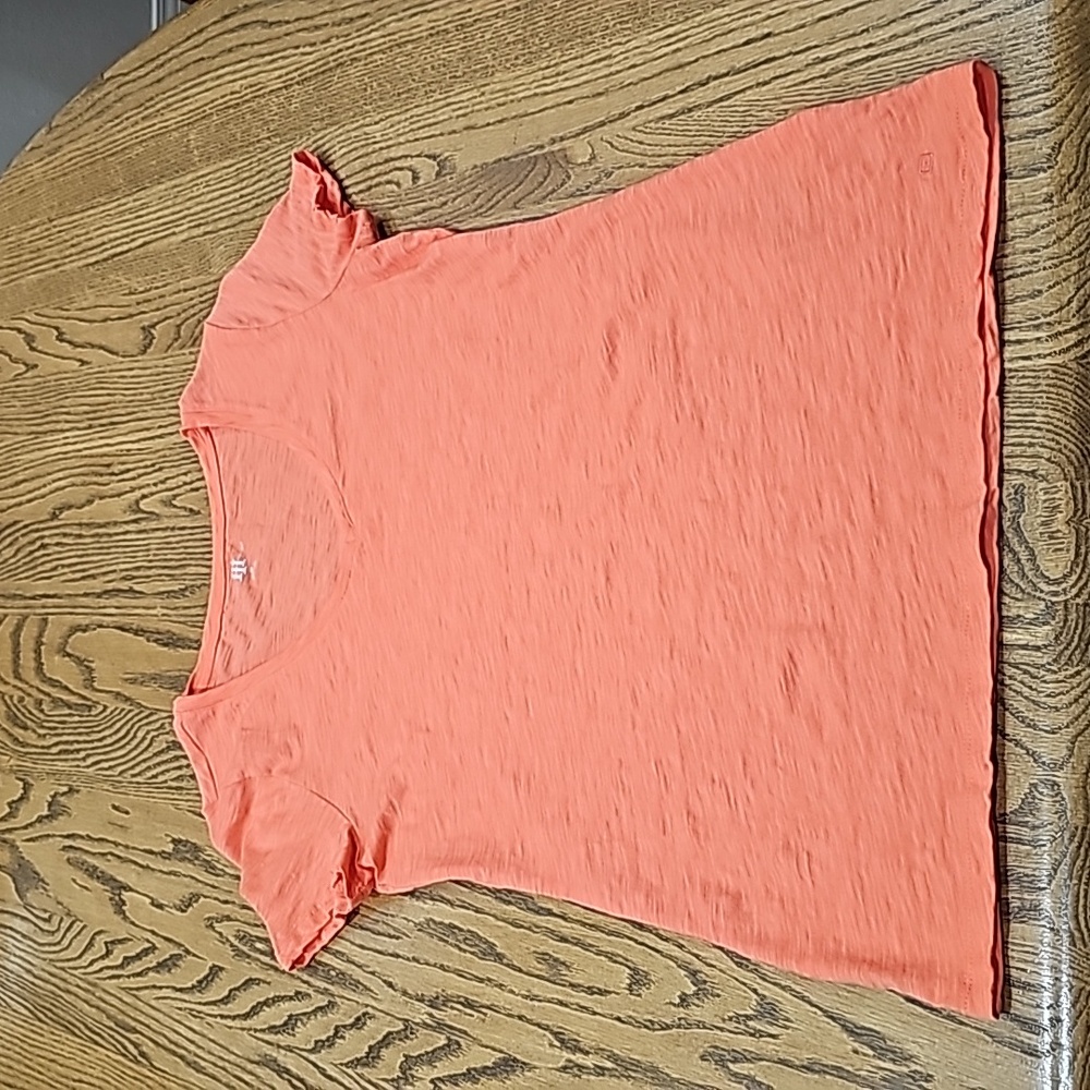 Tommy Hilfiger Tshirt